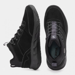 TER MEN 2501 ЧЕРНЫЙ ВОДООТТАЛКИВАЮЩИЙ