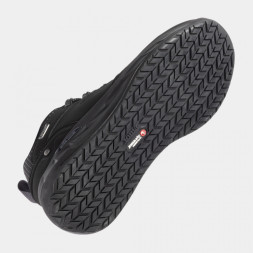 TER MEN 2501 ЧЕРНЫЙ ВОДООТТАЛКИВАЮЩИЙ