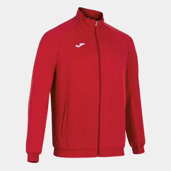 Жакет JOMA DOHA  