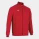 Жакет JOMA DOHA  