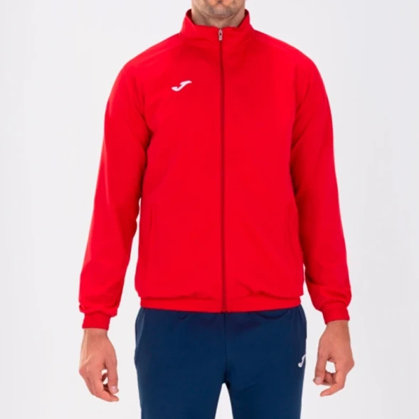 Жакет JOMA DOHA  