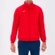 Жакет JOMA DOHA  