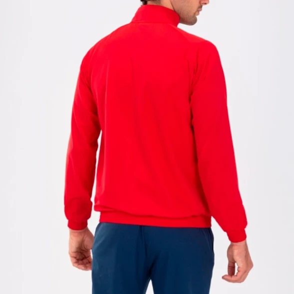 Жакет JOMA DOHA  