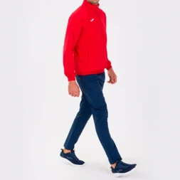 Жакет JOMA DOHA  
