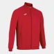 Жакет JOMA DOHA  
