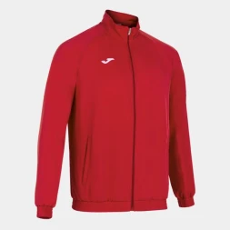 Жакет JOMA DOHA