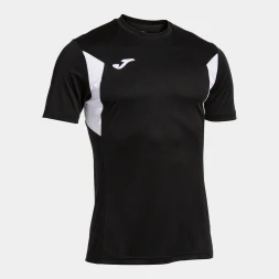 Игровая футболка JOMA WINNER III  