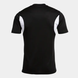 Игровая футболка JOMA WINNER III  