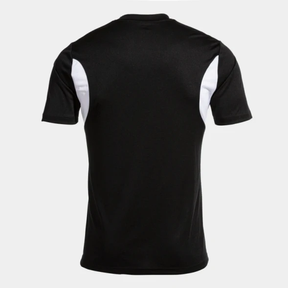 Игровая футболка JOMA WINNER III  