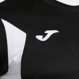 Игровая футболка JOMA WINNER III  