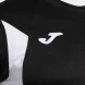 Игровая футболка JOMA WINNER III  