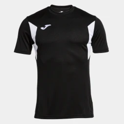 Игровая футболка JOMA WINNER III  