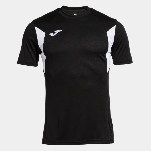 Игровая футболка JOMA WINNER III  