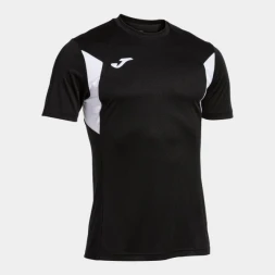 Игровая футболка JOMA WINNER III  