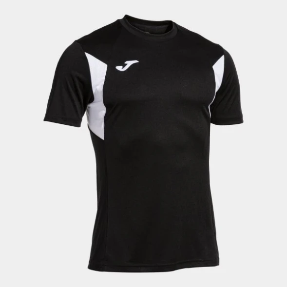 Игровая футболка JOMA WINNER III  