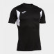 Игровая футболка JOMA WINNER III  
