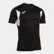 Игровая футболка JOMA WINNER III  