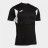 Игровая футболка JOMA WINNER III  