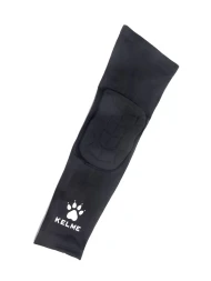 Бандаж KELME Elbow Guard Black