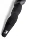 Бандаж KELME Elbow Guard Black