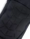 Бандаж KELME Elbow Guard Black