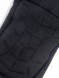 Бандаж KELME Elbow Guard Black