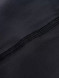 Бандаж KELME Elbow Guard Black