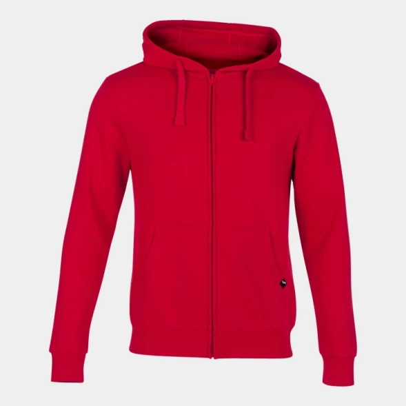 Джемпер с капюшоном JOMA CHAMELEON  102109.600