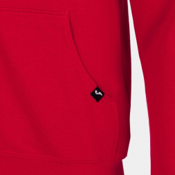 Джемпер с капюшоном JOMA CHAMELEON  102109.600