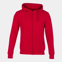 Джемпер с капюшоном JOMA CHAMELEON  102109.600