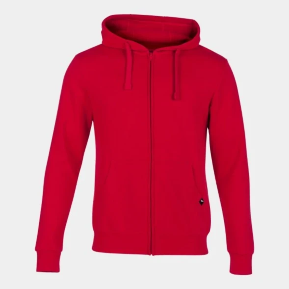 Джемпер с капюшоном JOMA CHAMELEON  102109.600