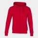 Джемпер с капюшоном JOMA CHAMELEON  102109.600
