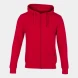Джемпер с капюшоном JOMA CHAMELEON  102109.600