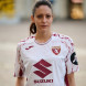 ФУТБОЛКА С КОРОТКИМ РУКАВОМ 2-Й TORINO