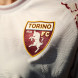 ФУТБОЛКА С КОРОТКИМ РУКАВОМ 2-Й TORINO