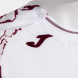 ФУТБОЛКА С КОРОТКИМ РУКАВОМ 2-Й TORINO