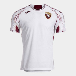 ФУТБОЛКА С КОРОТКИМ РУКАВОМ 2-Й TORINO