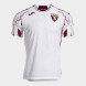 ФУТБОЛКА С КОРОТКИМ РУКАВОМ 2-Й TORINO