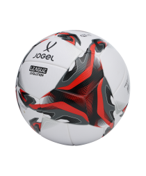 Мяч футбольный Jogel League Evolution Pro №5 (BC26)