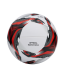 Мяч футбольный Jogel League Evolution Pro №5 (BC26)