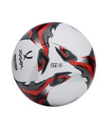 Мяч футбольный Jogel League Evolution Pro №5 (BC26)