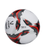 Мяч футбольный Jogel League Evolution Pro №5 (BC26)