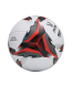 Мяч футбольный Jogel League Evolution Pro №5 (BC26)
