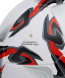 Мяч футбольный Jogel League Evolution Pro №5 (BC26)