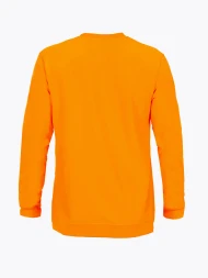 Толстовка JOMA CAIRO II 101333.050