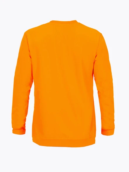 Толстовка JOMA CAIRO II 101333.050