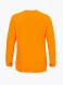 Толстовка JOMA CAIRO II 101333.050