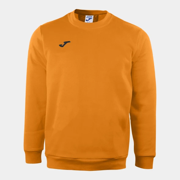Толстовка JOMA CAIRO II 101333.050