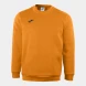 Толстовка JOMA CAIRO II 101333.050