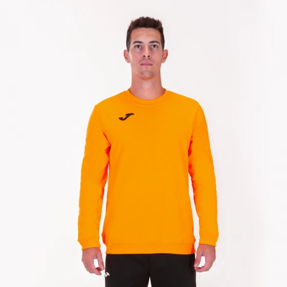 Толстовка JOMA CAIRO II 101333.050
